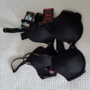 Maidenform T-Shirt Bra